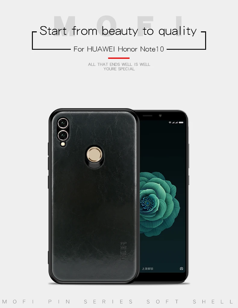 aCase-for-HUAWEI-Honor-Note10_01