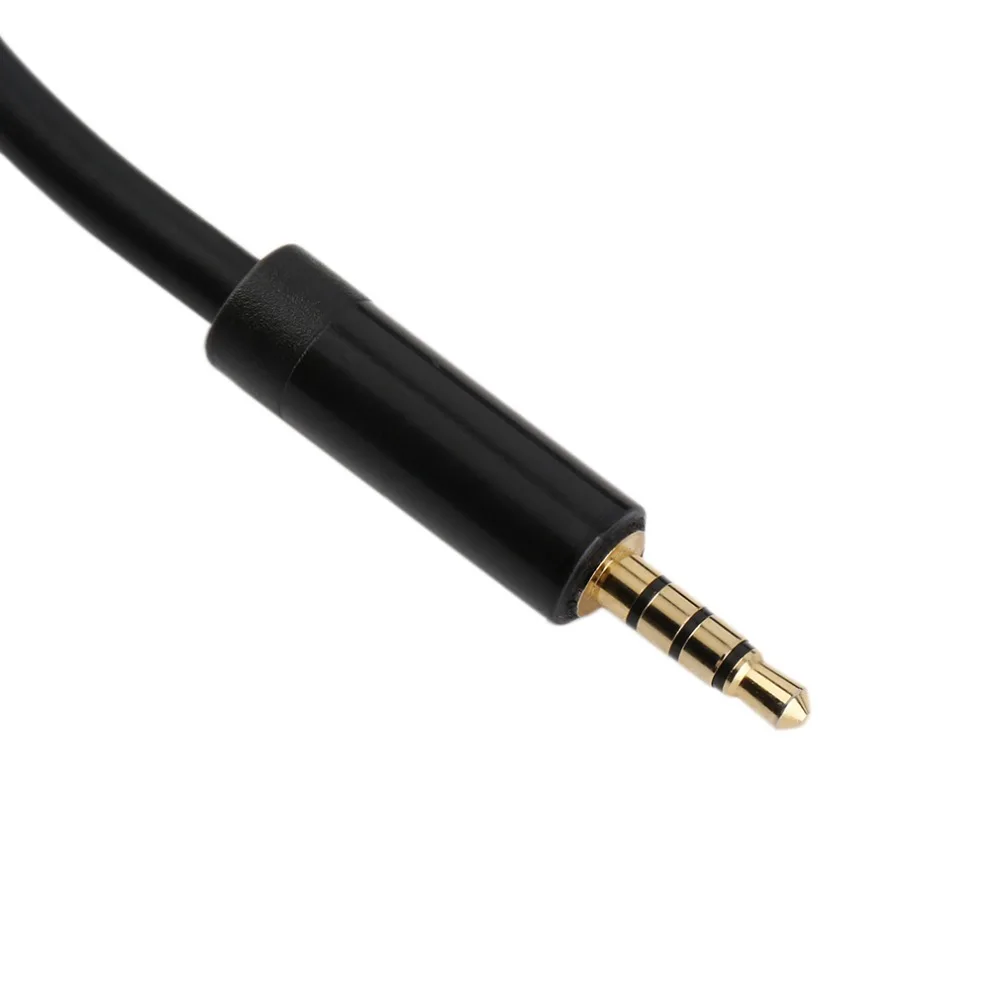 2016-New-1-8M-Audio-Video-AV-RCA-Video-Composite-Cable-Cord-For-Xbox-360-E (2)