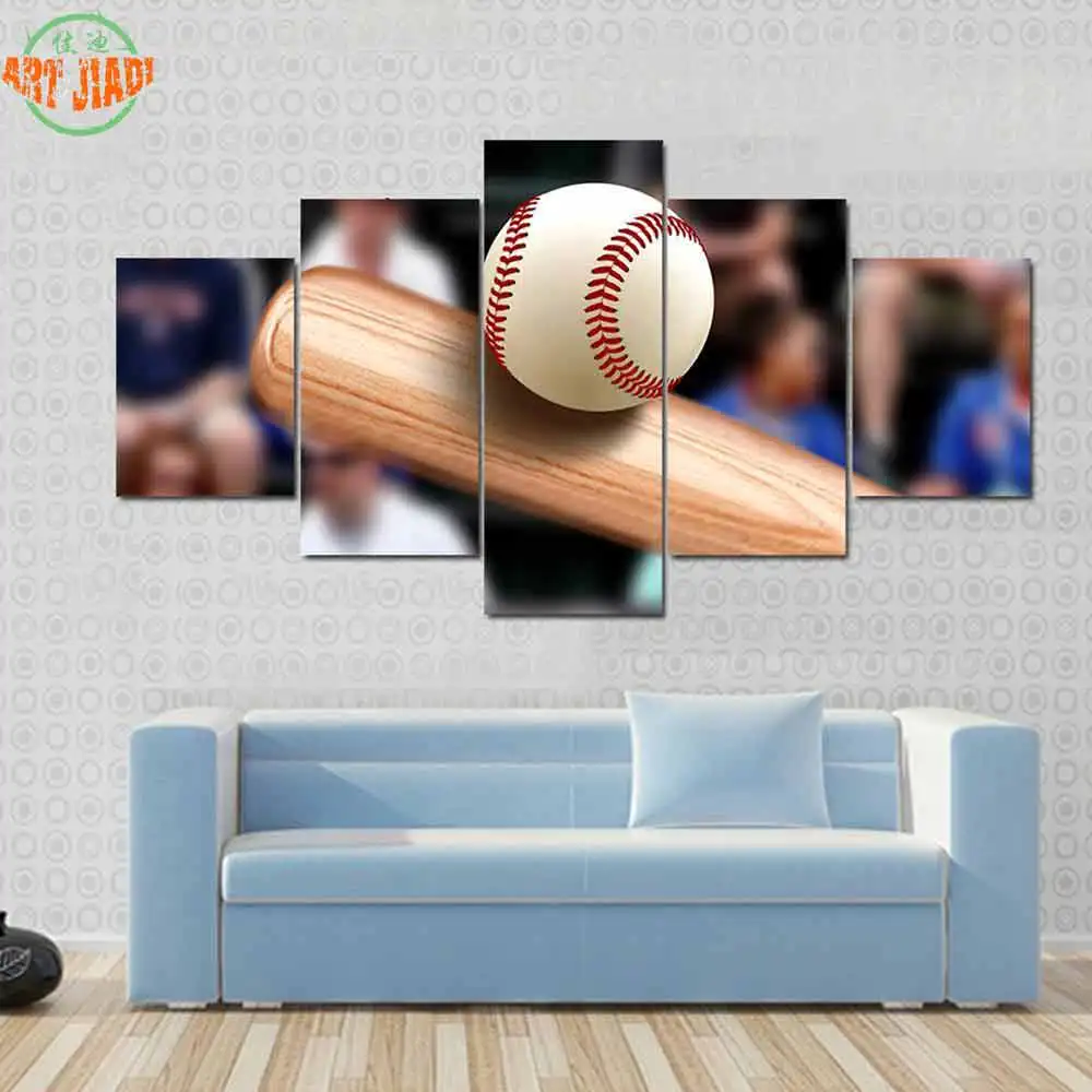 baseball-bat-hitting-ball-canvas-tiaracle-264073019420_2000x