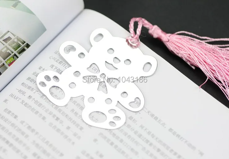 A056A PINK3