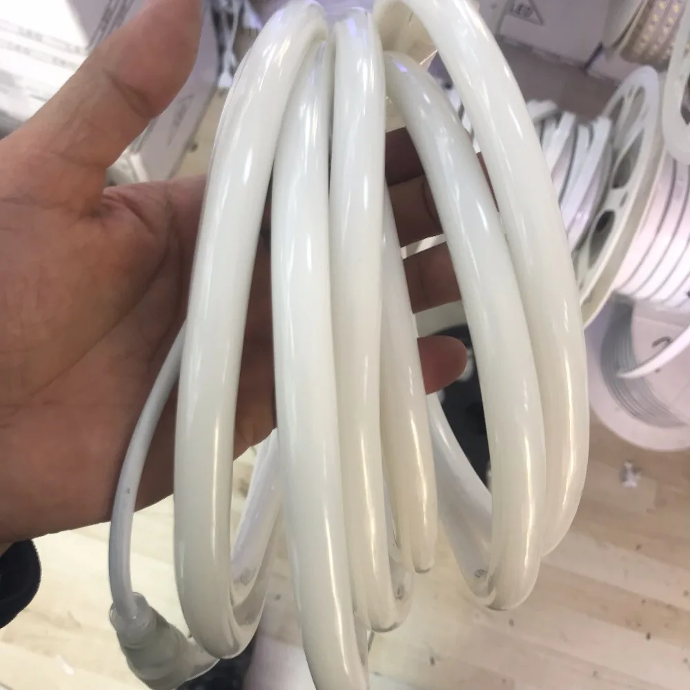 14mmIMG_4036(1)