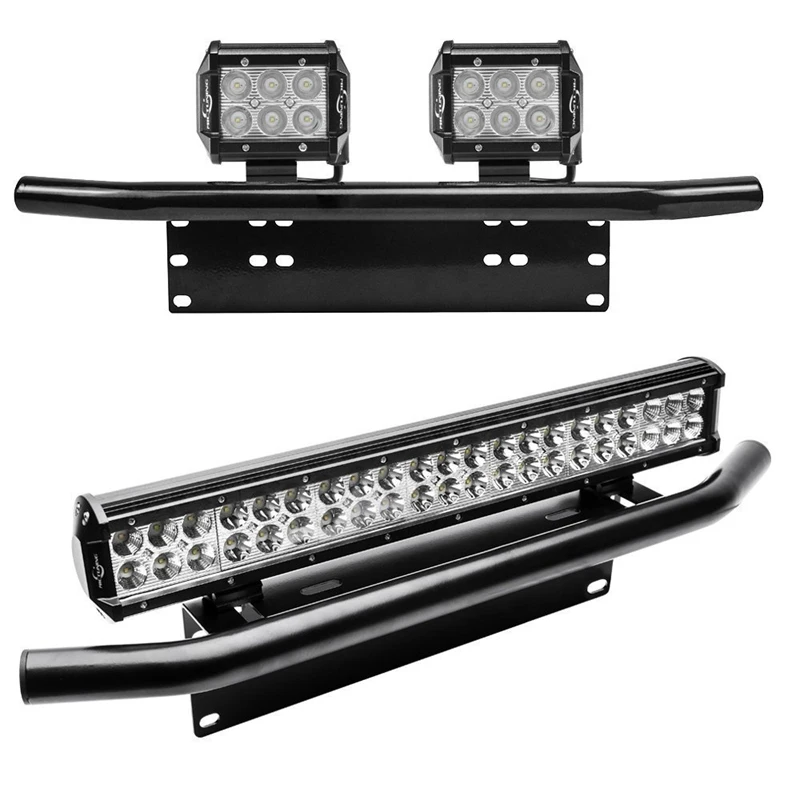5bb6e3963e7e63218fe20b37-1-