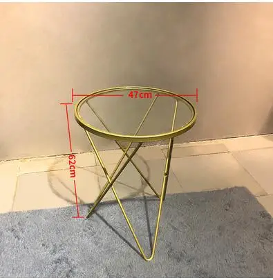 QQ20190321112929