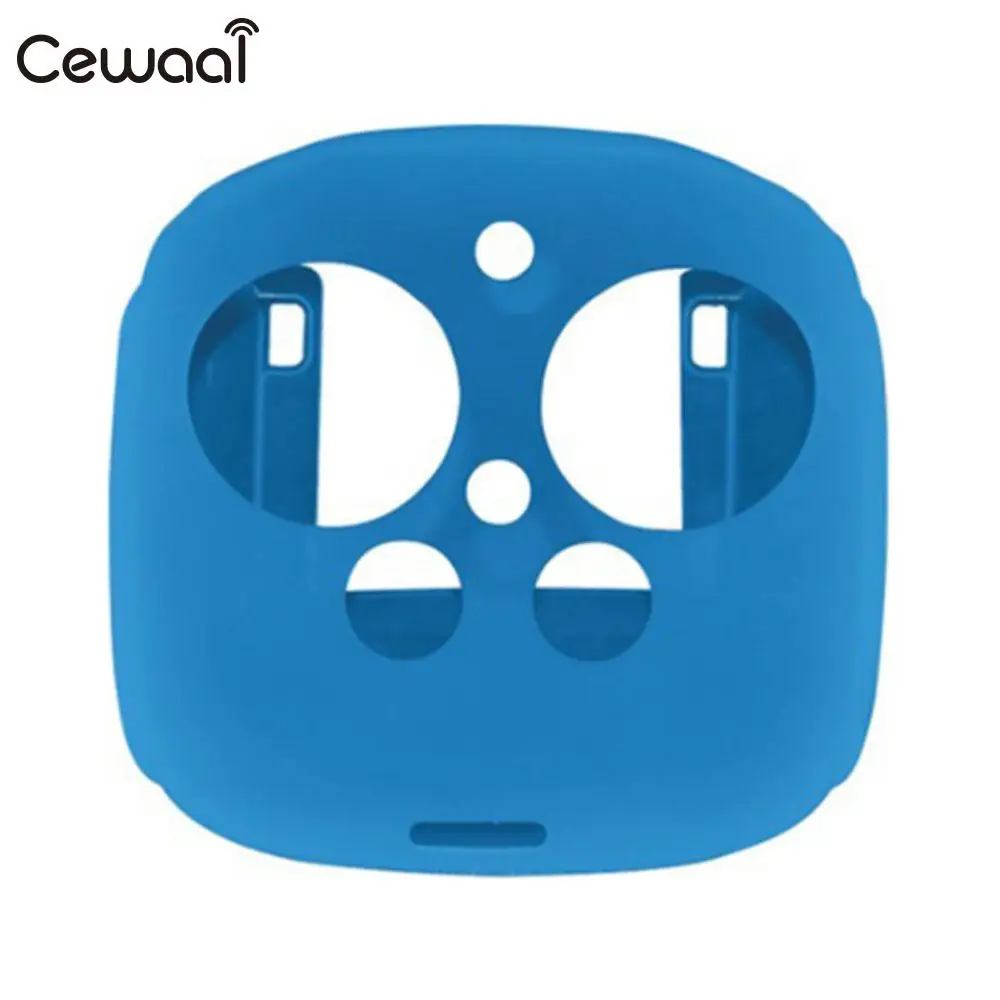 Protective Case Cover For DJI Phantom 3 Inspire 1 Drone Remote Control