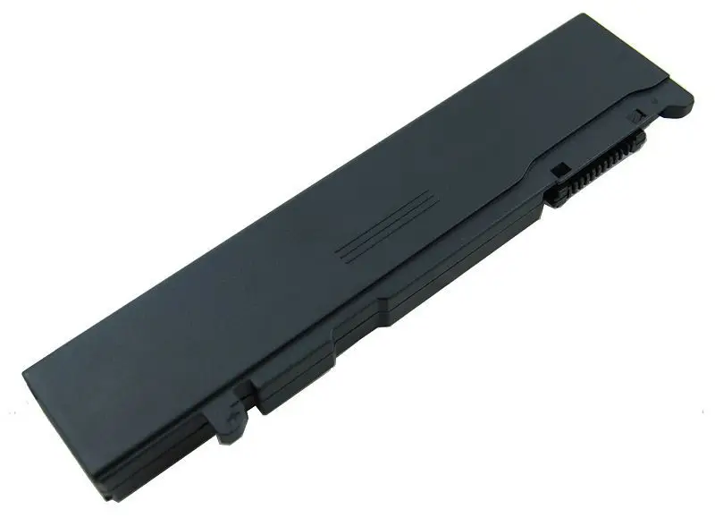 LMDTK Новый 6 ячеек Аккумулятор для ноутбука Dynabook TX SS MX Qosmio F20 Satellite M10 T10 T20 серии PA3356U
