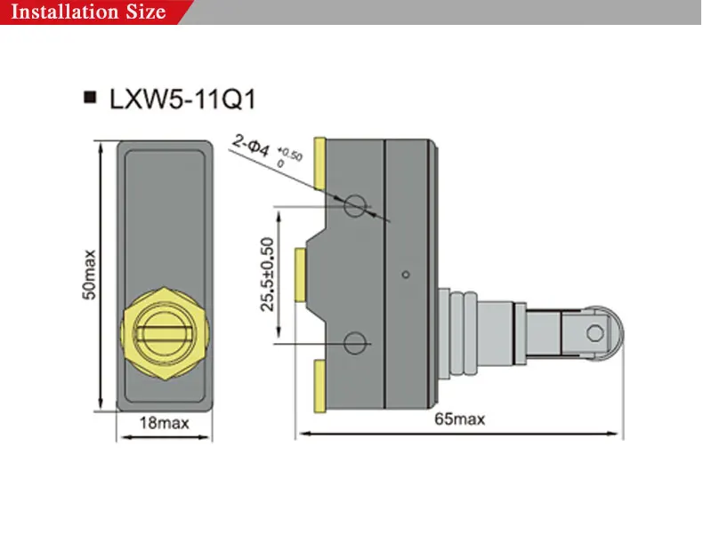 LXW511Q1_06