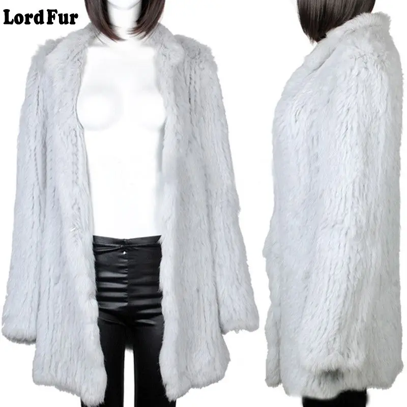 LF4004 (1)