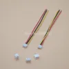 20 SETS Mini Micro ZH 1.5 2/3/4/5/6/7/8/9/10 Pin JST Connector with 100mm length Wires Cables ► Photo 3/4