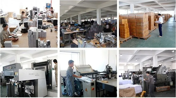 Production