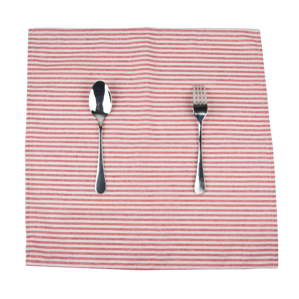 IMG_12069