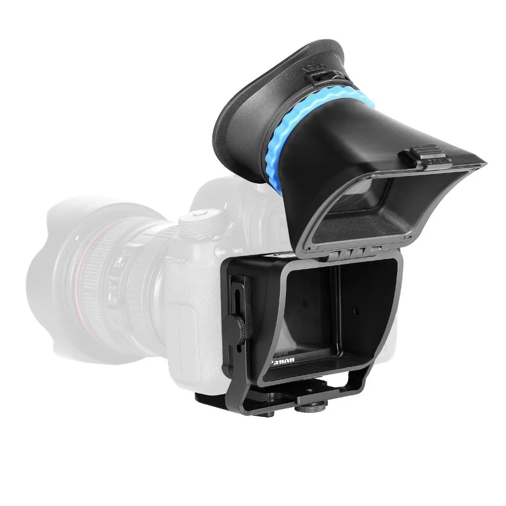 productimage-picture-st-1-viewfinder-16796