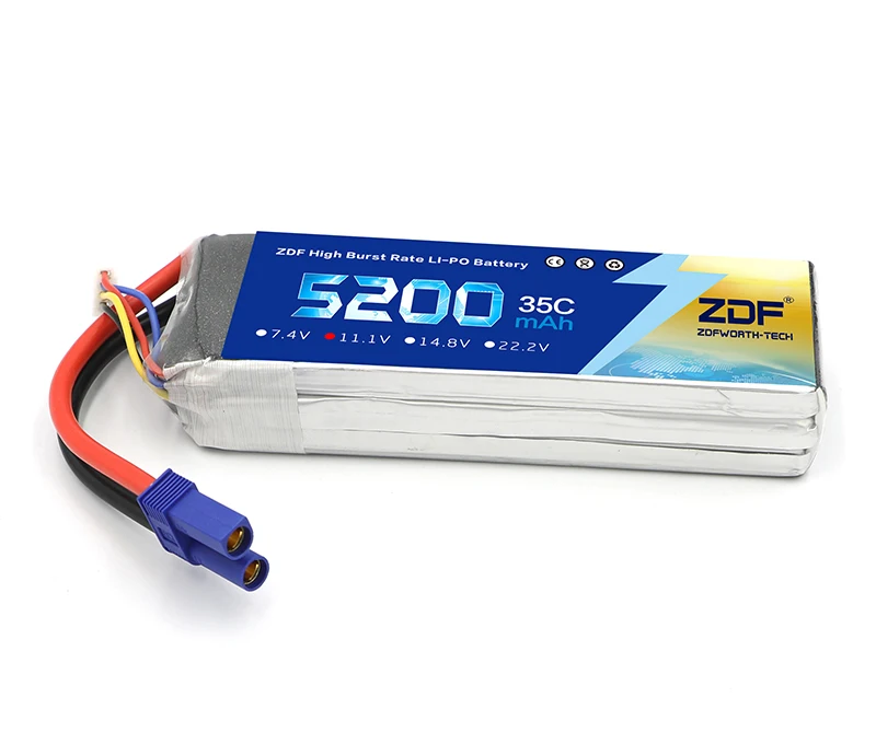 3K9A7654