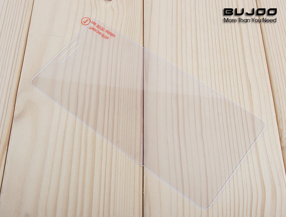 tempered glass for xiaomi mi4c 4s (8)