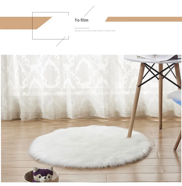 8567886642_1425114467