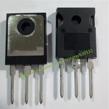 ; набор из 10 шт./лот IRG4PF50WD IRG4PF50 TO-247