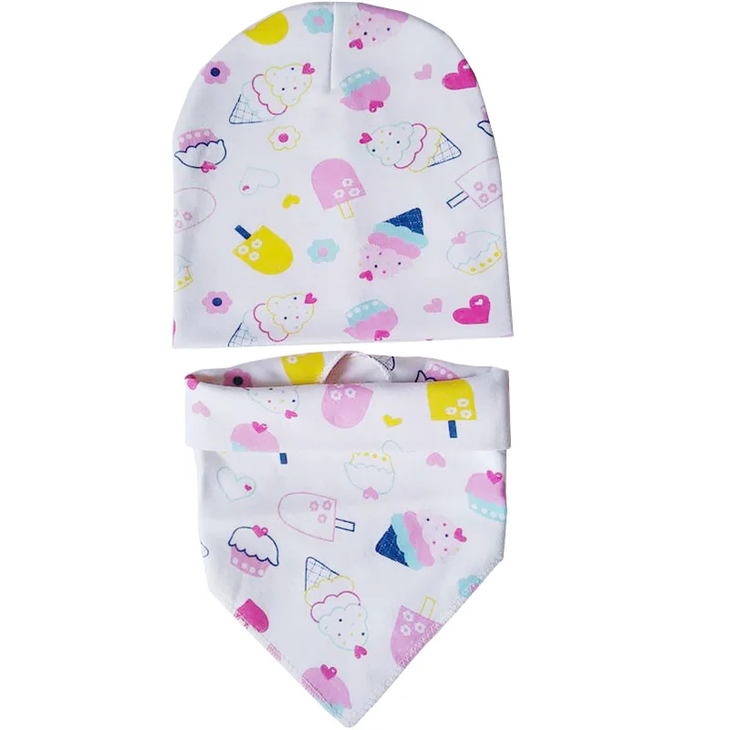 baby hat for girls