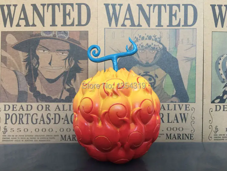 Новинка Аниме one piece devil fruit flame gum-gum Ace Луффи Чоппер Эдвард ПВХ фигурка детская модель игрушки juguetes горячая распродажа