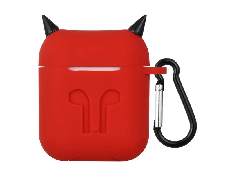 YC10681-AirPods_10