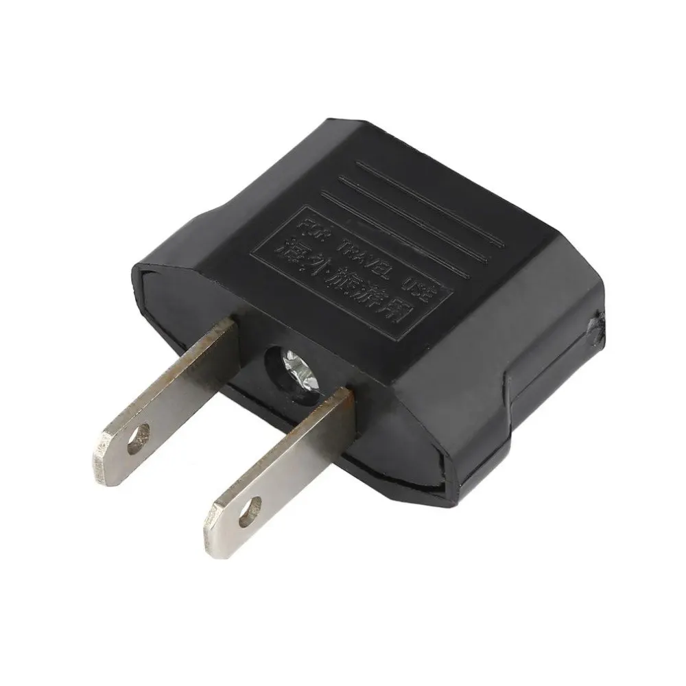 CE303-D-36-1