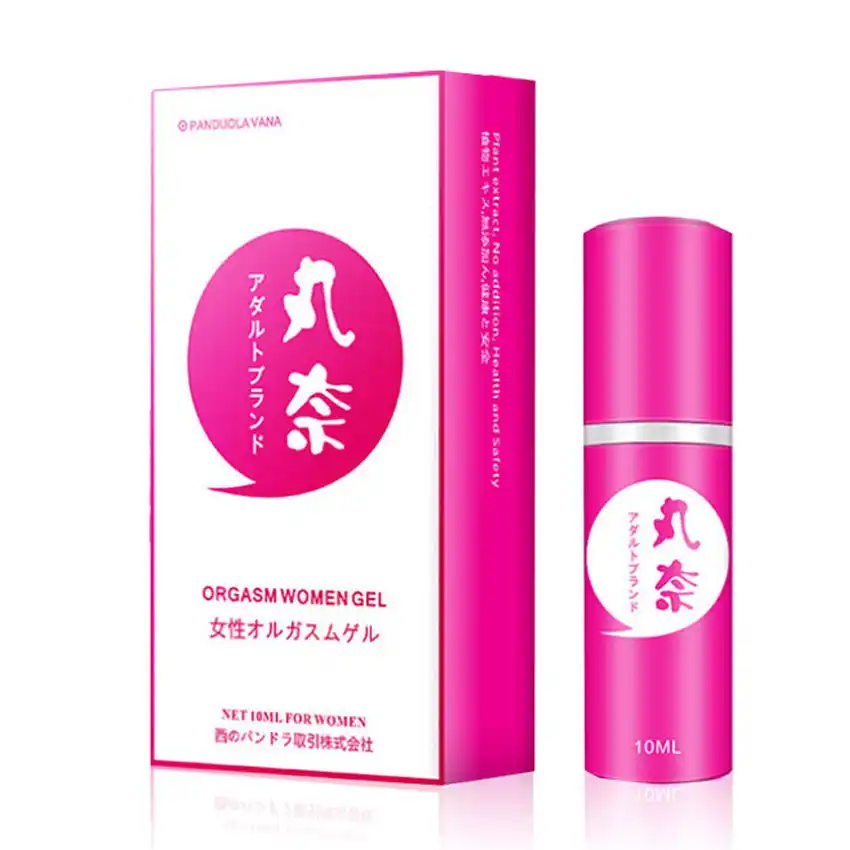 sex stimulant woman Colloidal silver thin vaginal wall