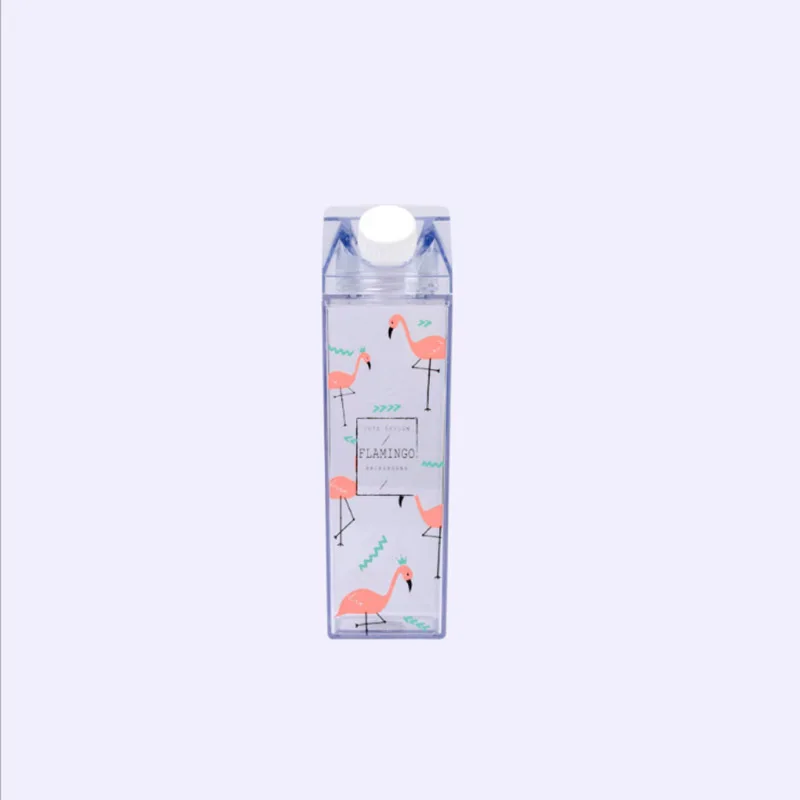 QQ20180825144732