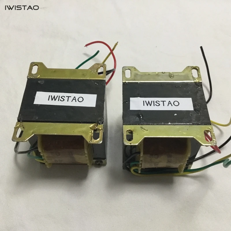WVTR-OT13W(8x8l)1