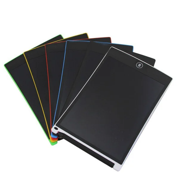 

WOTT LCD Liquid Crystal Hand Writing Board Wordpad Sketchpad Office Study Writing Board