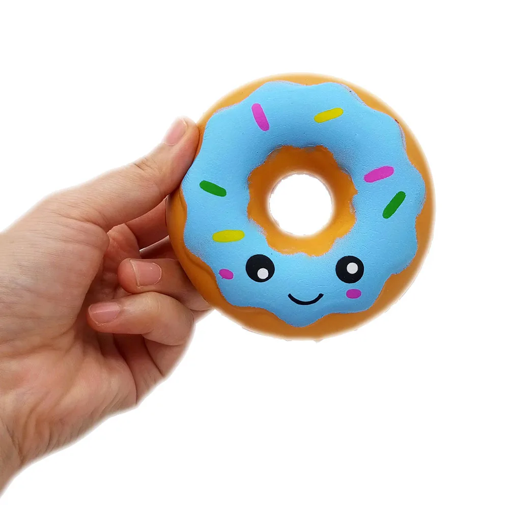 squishu donut (5)