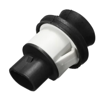 

Plastic 3 Pin Door Contact Switch For Seat Ibiza Inca Cordoba Alhambra 6N0 947 563