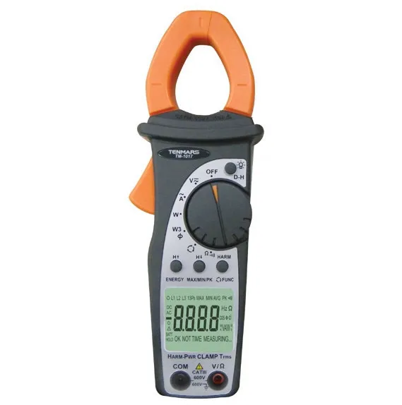 TM-10171