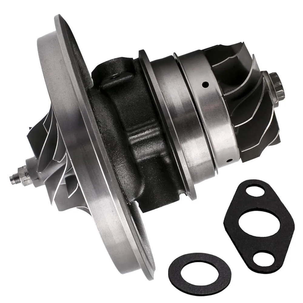 3590044-jx(12)