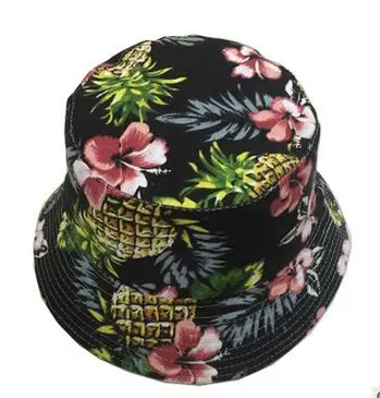 Модная женская широкая большая богемная Цветочная шляпа от солнца, Панамы, женская модная шляпа для путешествий, шляпа от солнца - Цвет: B9