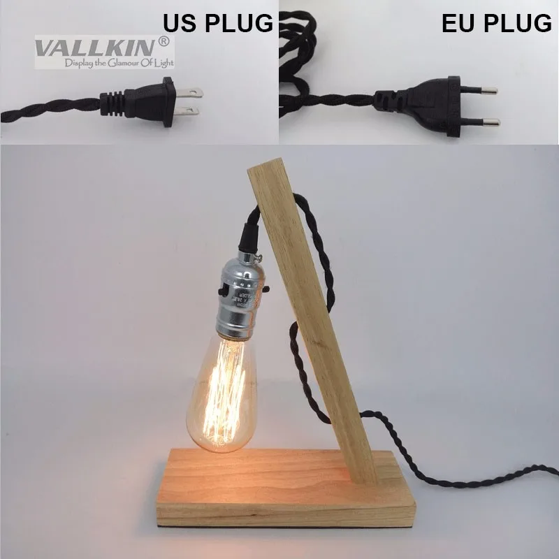 pendant light4