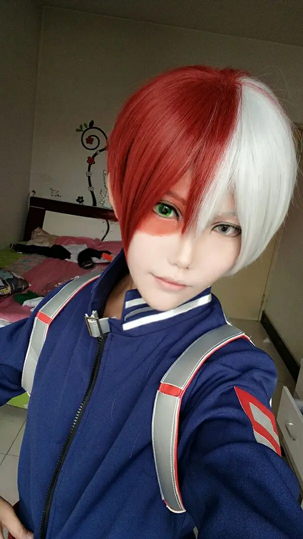 TB2X_cpX6uhSKJjSspmXXcQDpXa_!!0-rate