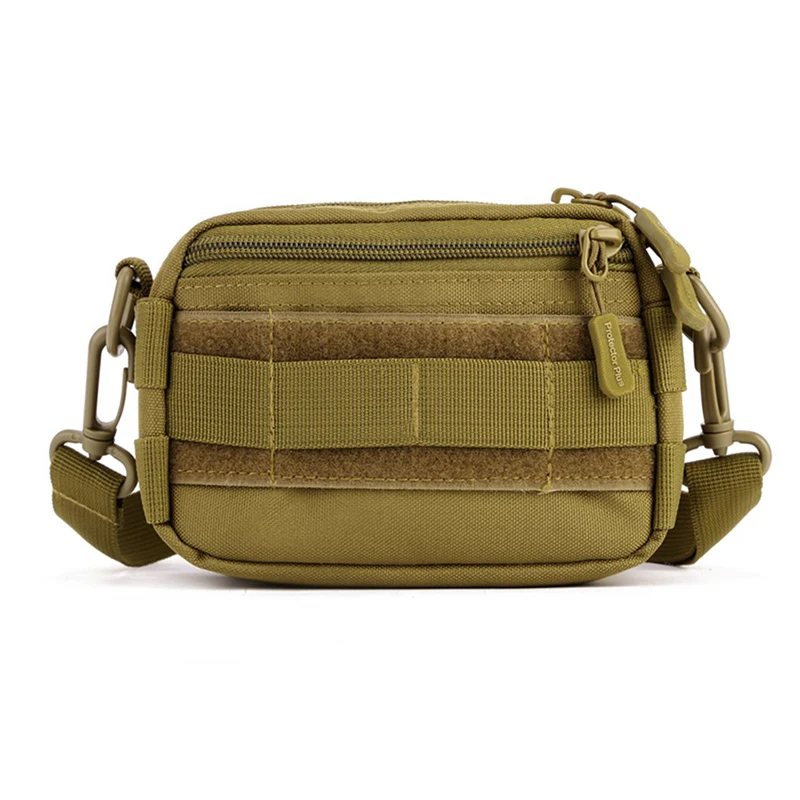 Prix pour Protector Plus Extérieure Woodland Tactique Utilitaire MOLLE Hip Pack Poche Extérieure Nylon Sac De Messager Militaire Taille Ceinture Sac Prix pour Protector Plus Extérieure Woodland Tactique Utilitaire MOLLE Hip Pack Poche Extérieure Nylon Sac De Messager Militaire Taille Ceinture Sac