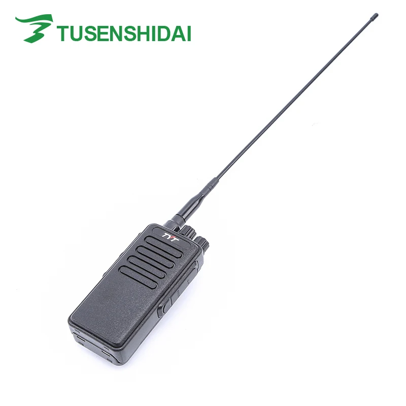 TYT-TC-3000A 13