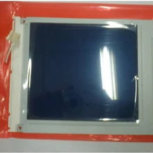 A61L-0001-0093 ЖК-экран панели