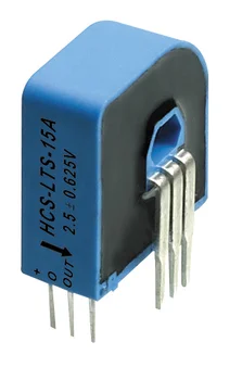 

Fast Free Ship HCS-LTS06A LTS06NP TBC06DS5 Hall Current Sensor