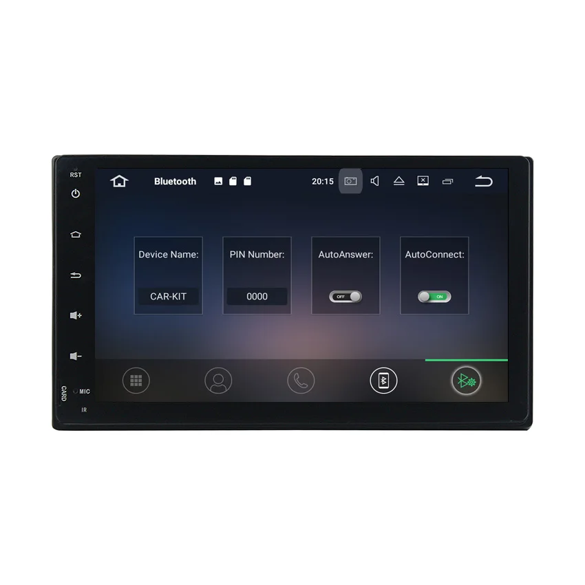 Excellent YESSUN Car Navigation GPS Android For Toyota Fortuner 2016~2017 Audio Video HD Touch Screen Stereo Multimedia Player No CD DVD 1 Excellent YESSUN Car Navigation GPS Android For Toyota Fortuner 2016~2017 Audio Video HD Touch Screen Stereo Multimedia Player No CD DVD 1
