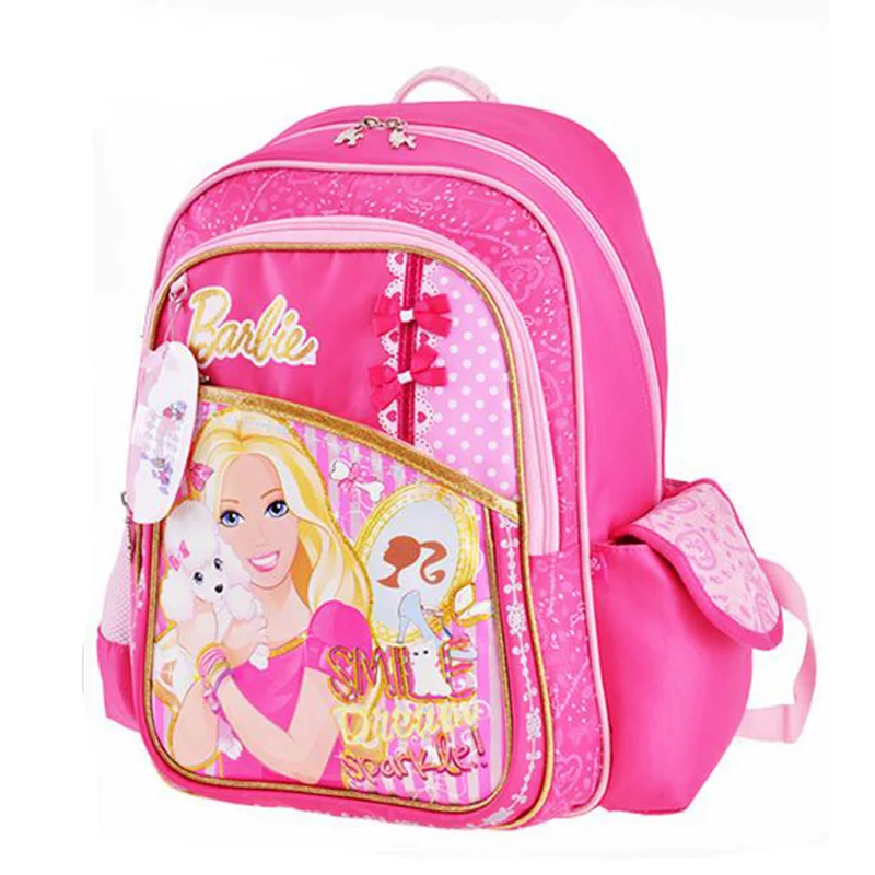 popular school bag buy cheap school bag lots popular school bag buy cheap school bag lots
