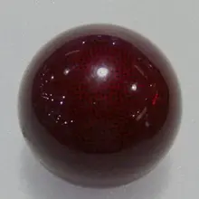 1 шт. трекбол для мыши для беспроводной мыши logitech Mercury