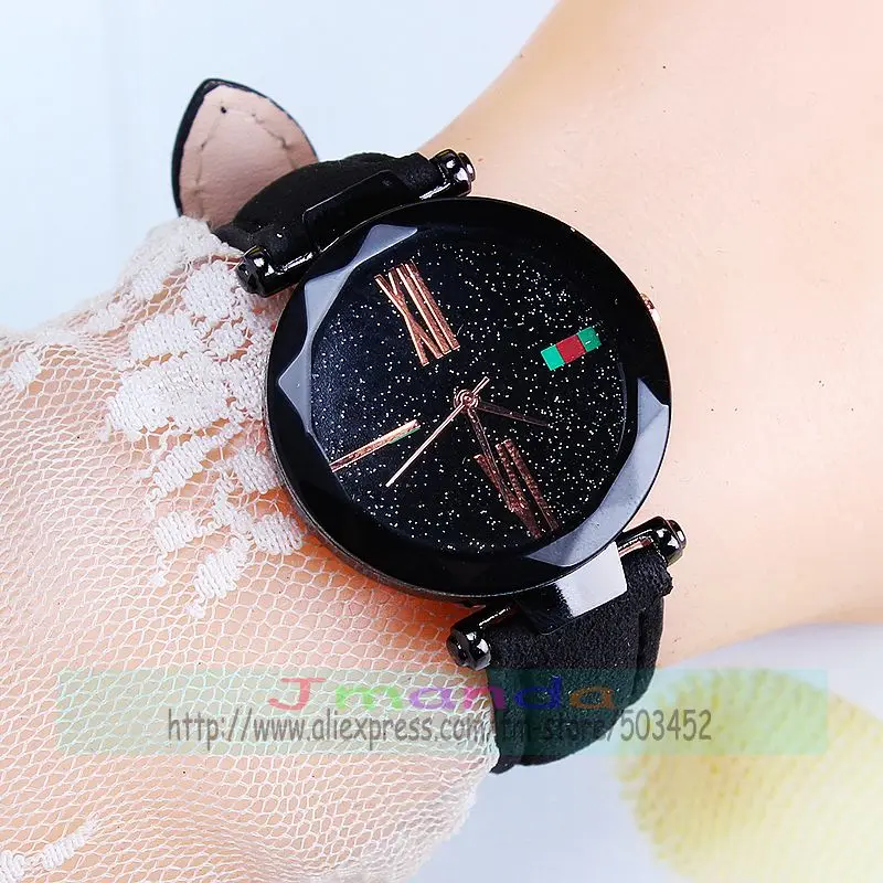 nEO_IMG_3 (2)