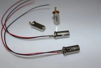

Best quality Automotive fuel level sensor fuel pump alarm sensor NTC thermistor 1pcs
