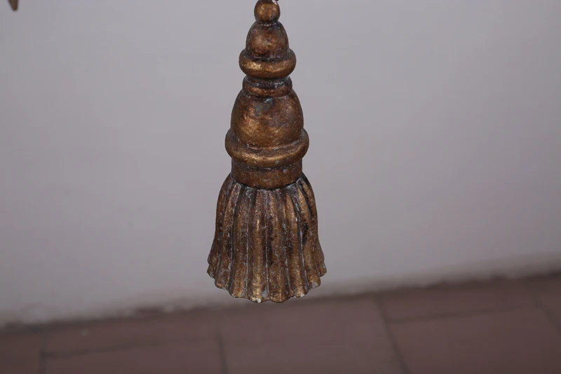 pendant lamp 7