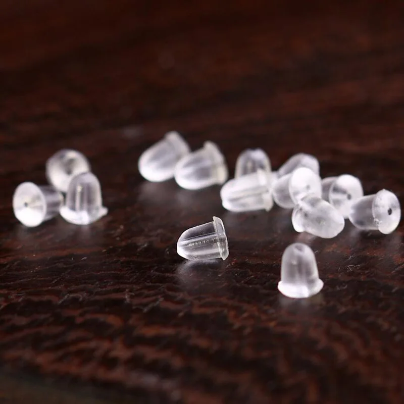 Jewelry Findings