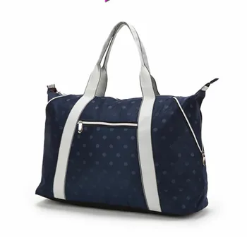 

Promotion! Baby Nappy Bag large capacity maternity mummy bag available nappy bags bolsa maternidade