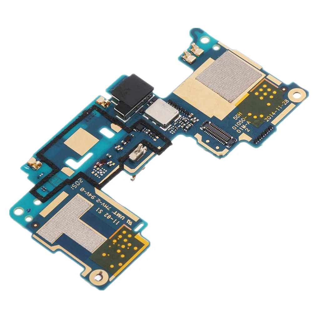 replacement_part_for_htc_one_m9_motherboard_pcb_board_-_a_grade_2__1