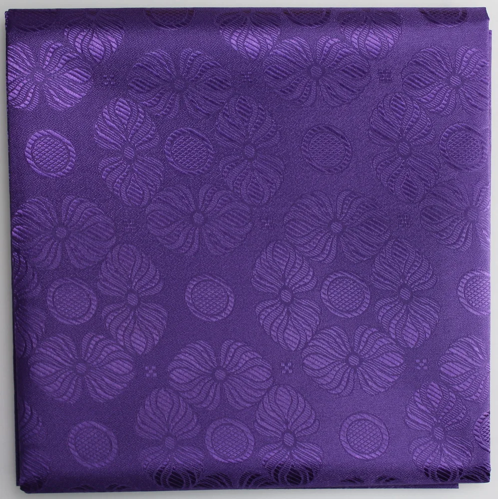 R08PURPLE