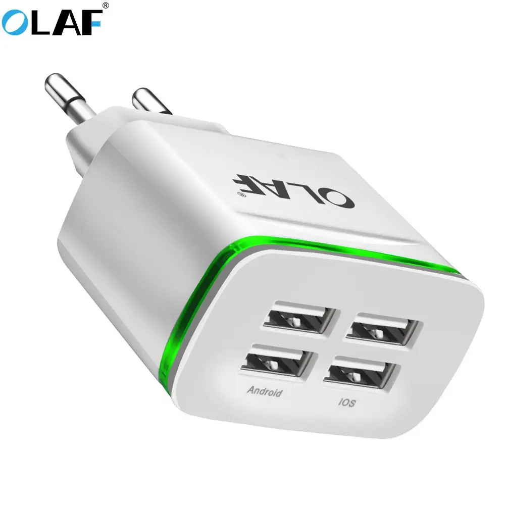 Зарядное 4 usb. Адаптер зарядного устройства УСБ. USB 4 Ports Chargers. Зарядка 4 порта Xiaomi. Зарядка для телефона fast led/2usb.