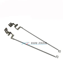 Для ACER 5741 5742 5736 5336 5251 5551 5552 для GATEWAY NV50A NV55, экран ноутбука, осевые петли